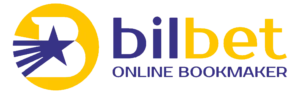 Bilbet